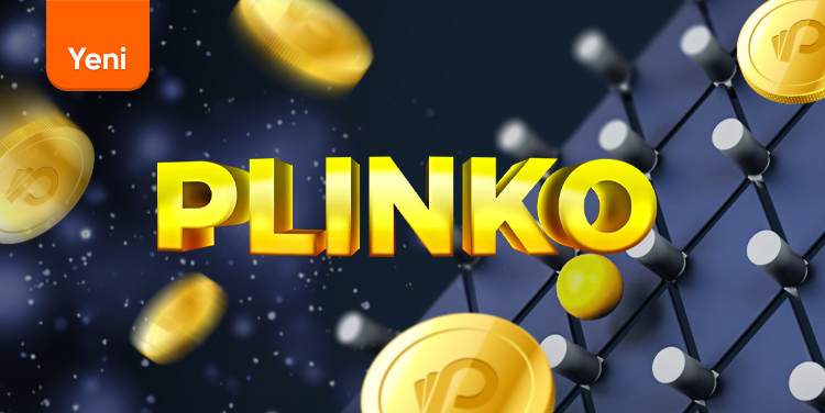 Plinko