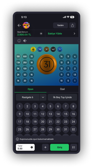 win screen 1