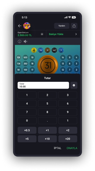 win screen 2