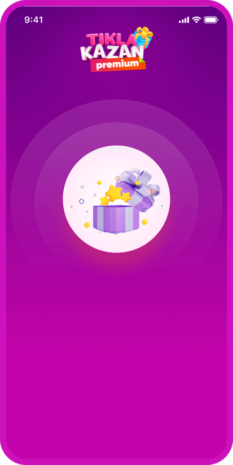 win screen 1