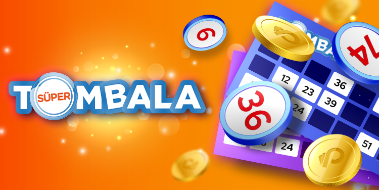 Tombala