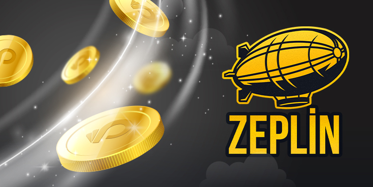 Zeplin