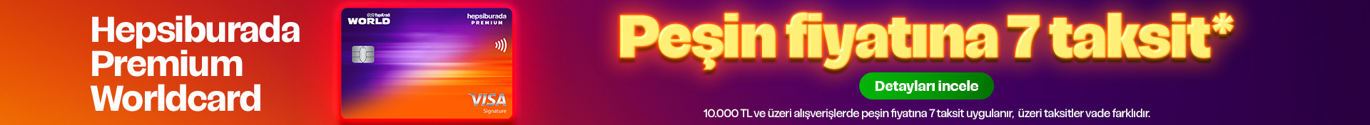 Ad Banner