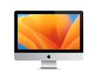 21.5 inç iMac (Intel, 2017)