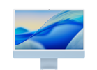 iMac (M3, iki adet bağlantı noktası)