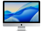 27 inç iMac (Intel, 2020)