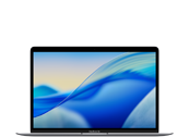 13 inç MacBook Air (M1, 2020)