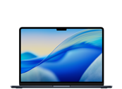 13 inç MacBook Air (M3)