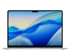15 inç MacBook Air (M4)