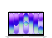13 inç MacBook Neo (A18 Pro)