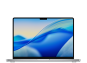 14 inç MacBook Pro (M2 Pro veya M2 Max, 2023)