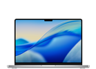 14 inç MacBook Pro (M2 Pro veya M2 Max, 2023)