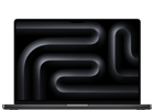 16 inç MacBook Pro (M5 Pro)