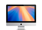  21.5 inç iMac (Intel, 2019)