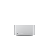 Mac Studio (M1 Max veya M1 Ultra, 2022)