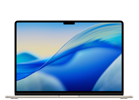15 inç MacBook Air (M2, 2023)