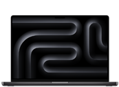 16 inç MacBook Pro (M5 Pro)