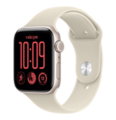 Apple Watch SE 3