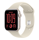 Apple Watch SE 3