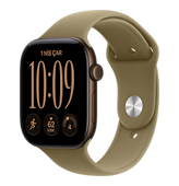 Apple Watch Series 12