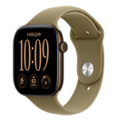 Apple Watch Series 12
