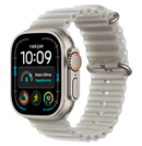 Apple Watch Ultra 4