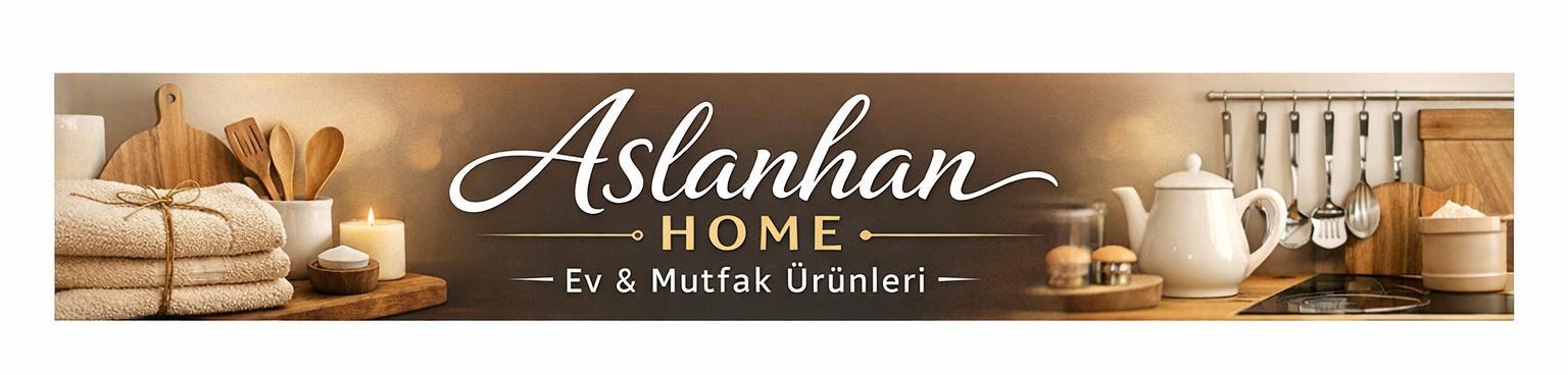 Aslanhan Home Mağazası Ürün Fiyatları - Hepsiburada