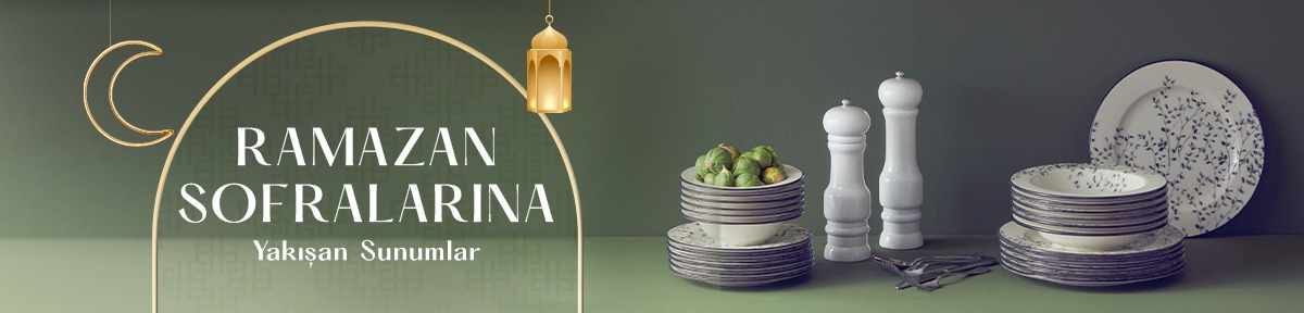 English Home Mağazası Ürün Fiyatları - Hepsiburada