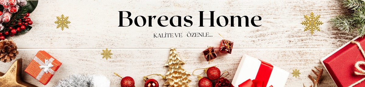 Boreas Home Mağazası Ürün Fiyatları - Hepsiburada