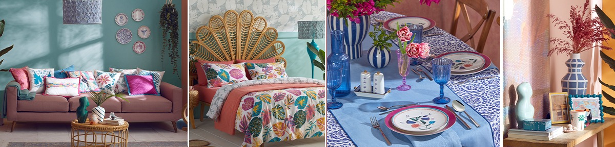 English Home Mağazası Ürün Fiyatları - Hepsiburada