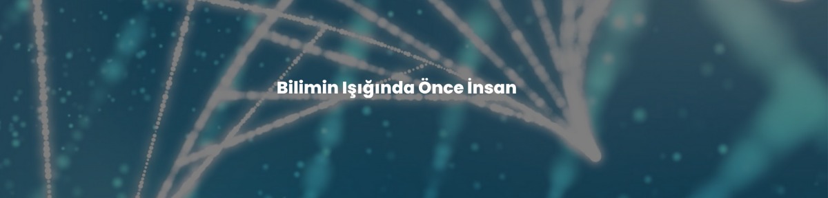 Parapharma Mağazası Ürün Fiyatları - Hepsiburada