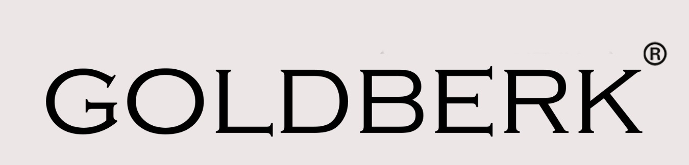 Goldberk Goldberk Jewellery Mağazası Ürün Fiyatları - Hepsiburada