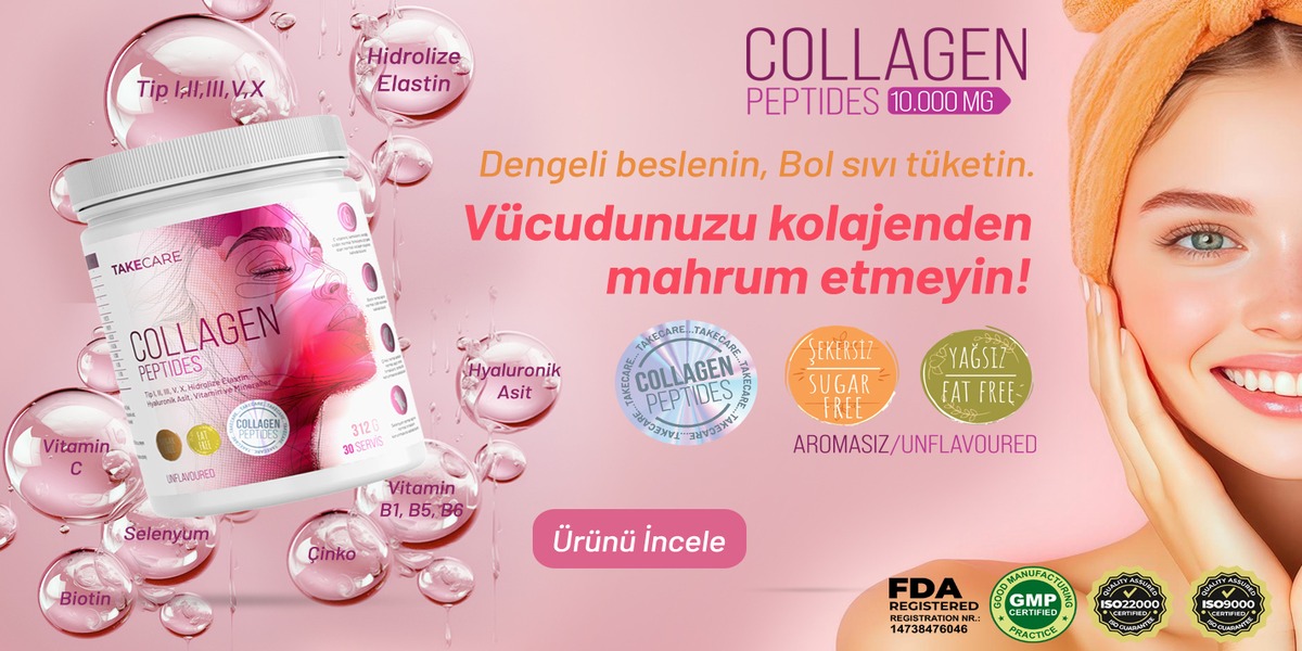 Yeni Koleksiyon