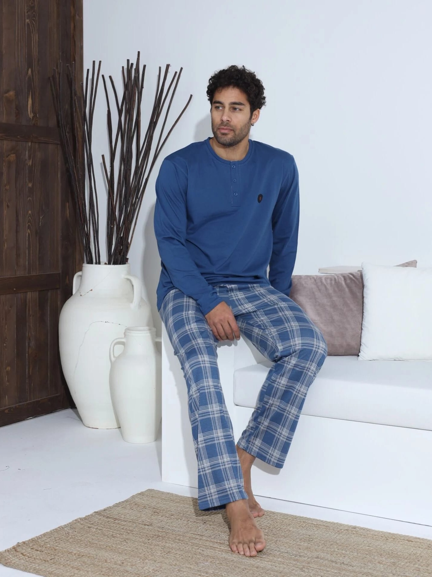 Seçili Ürünlerde Özel Fiyatlar