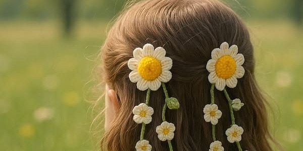 Işığın hep seninle