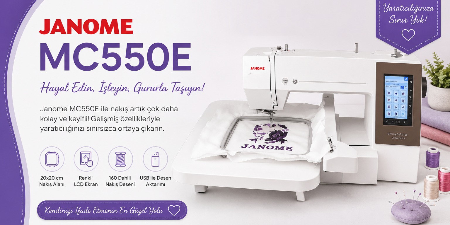Seçili Ürünlerde Özel Fiyatlar