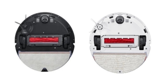 Roborock