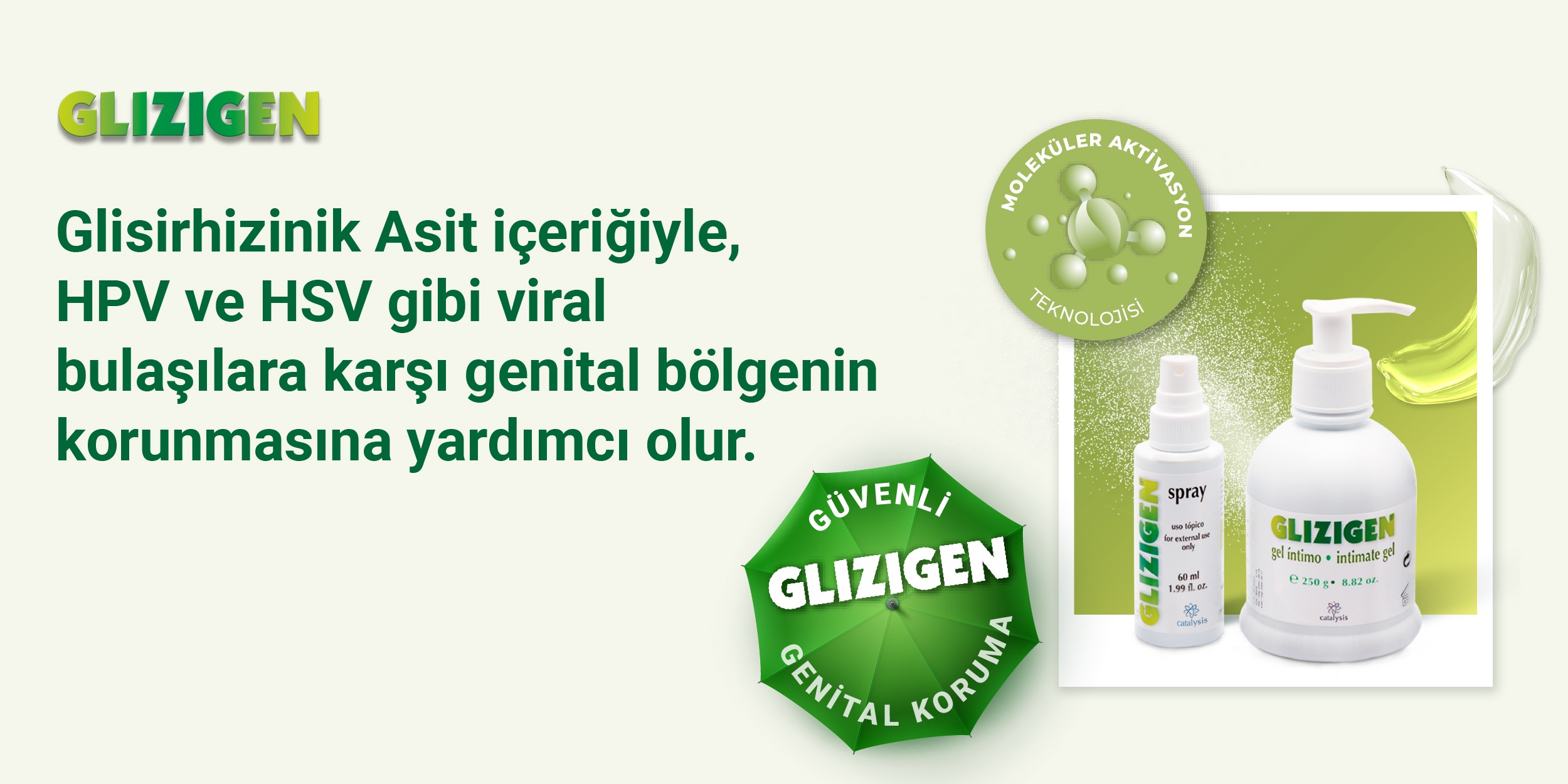 2'Lİ ALIMLARDA İNDİRİM