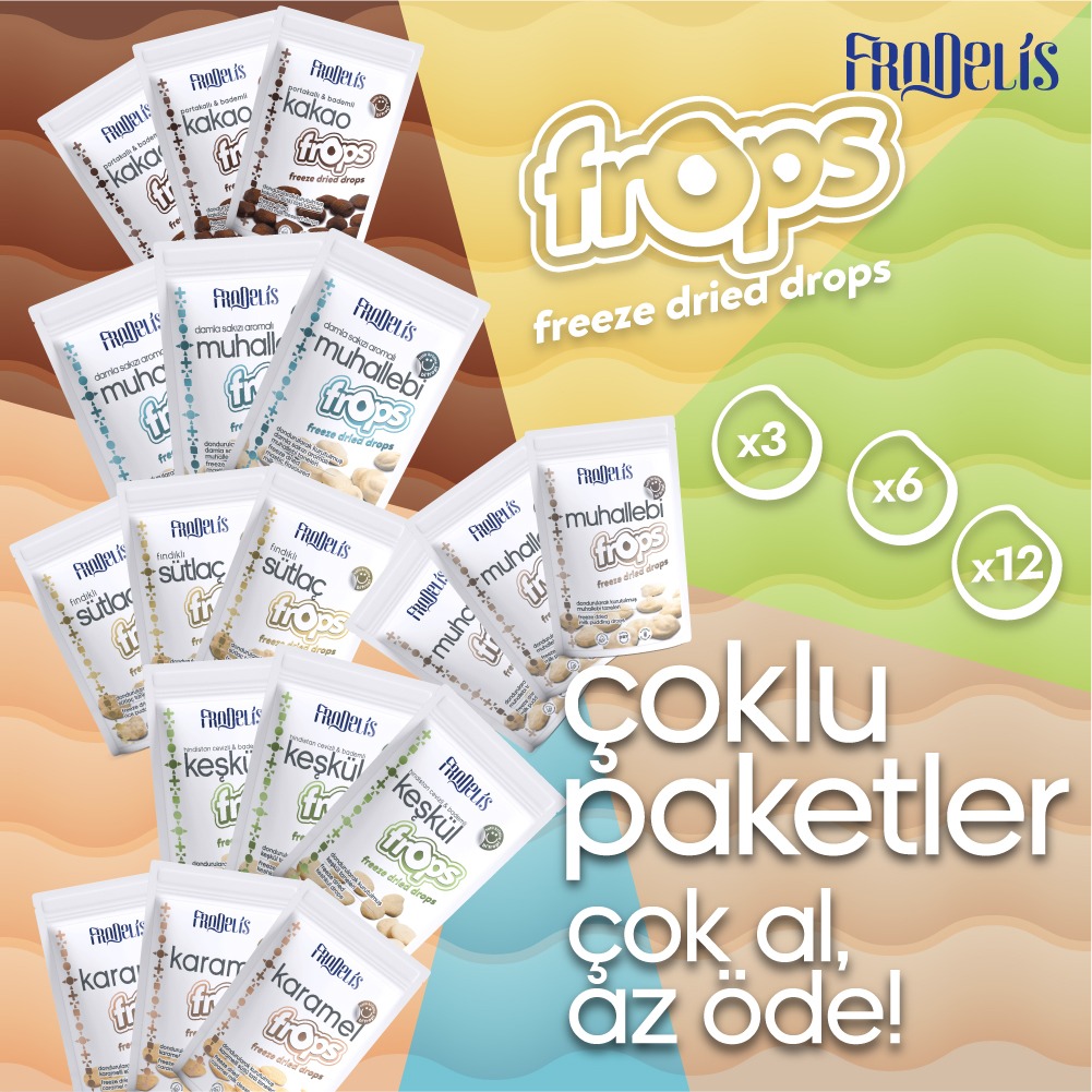 Özel Fiyatlarla