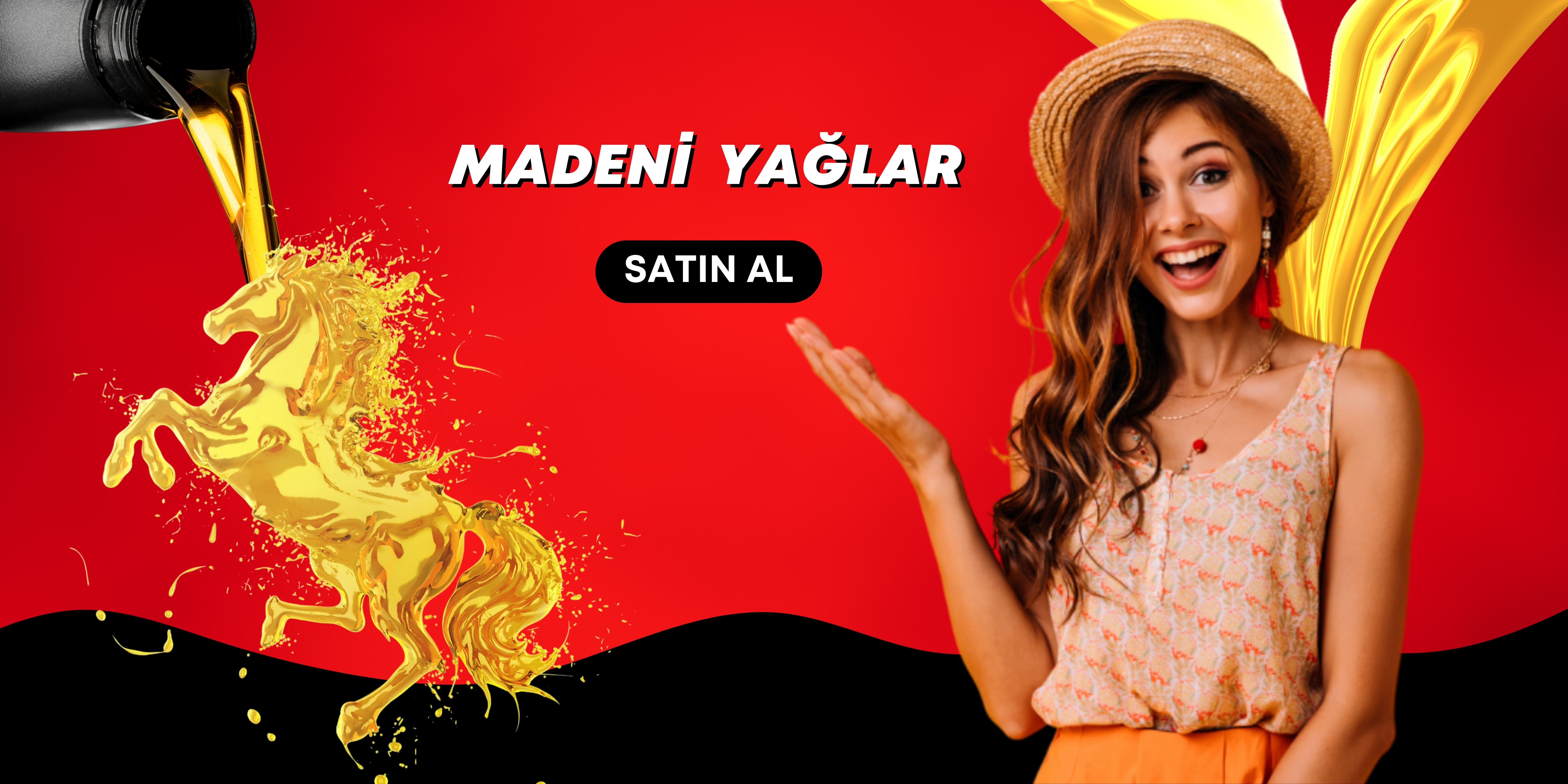 İNDİRİMLER SENİ BEKLİYOR