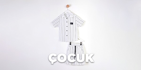 ÇOCUK