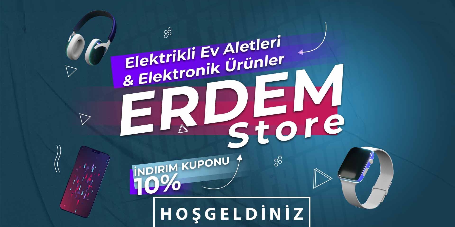 Yeni Koleksiyon
