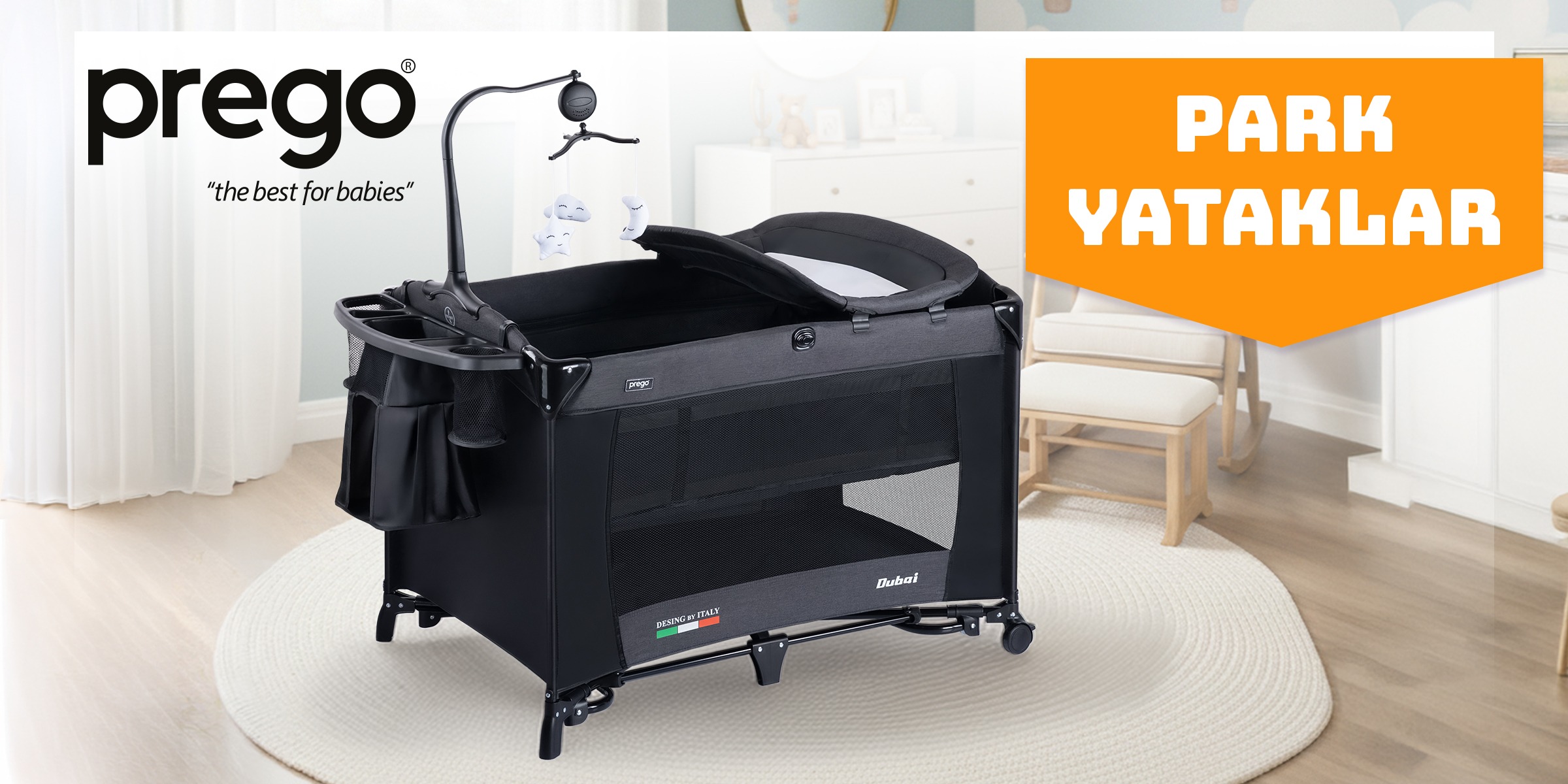 Büyük Sezon İndirimi