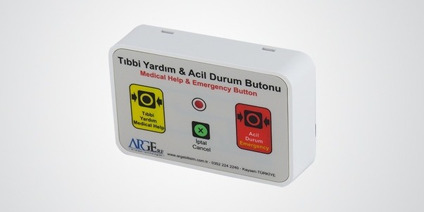Özel Fiyatlarla
