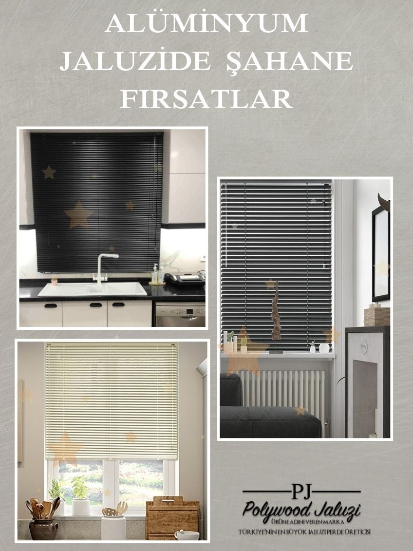 Özel Fiyatlarla