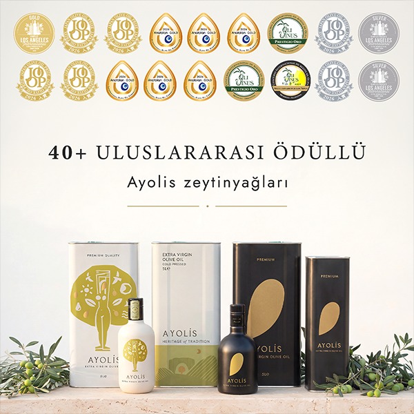 Özel Fiyatlarla