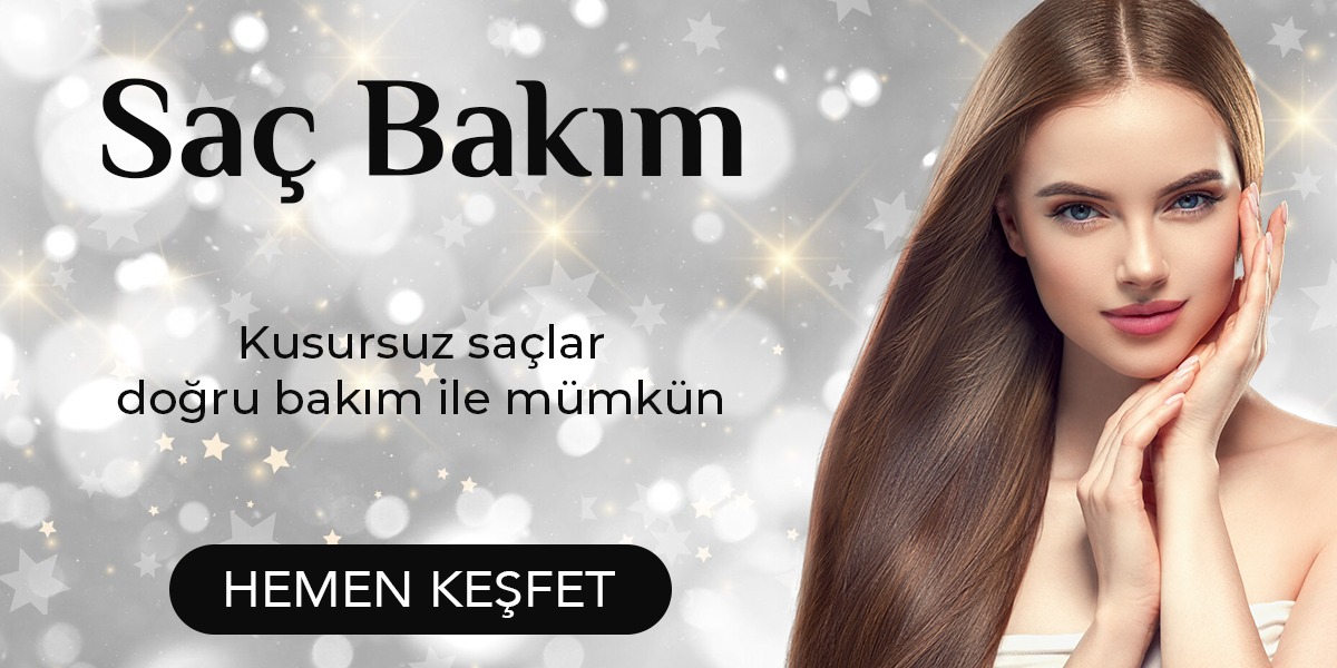 Özel Fiyatlarla
