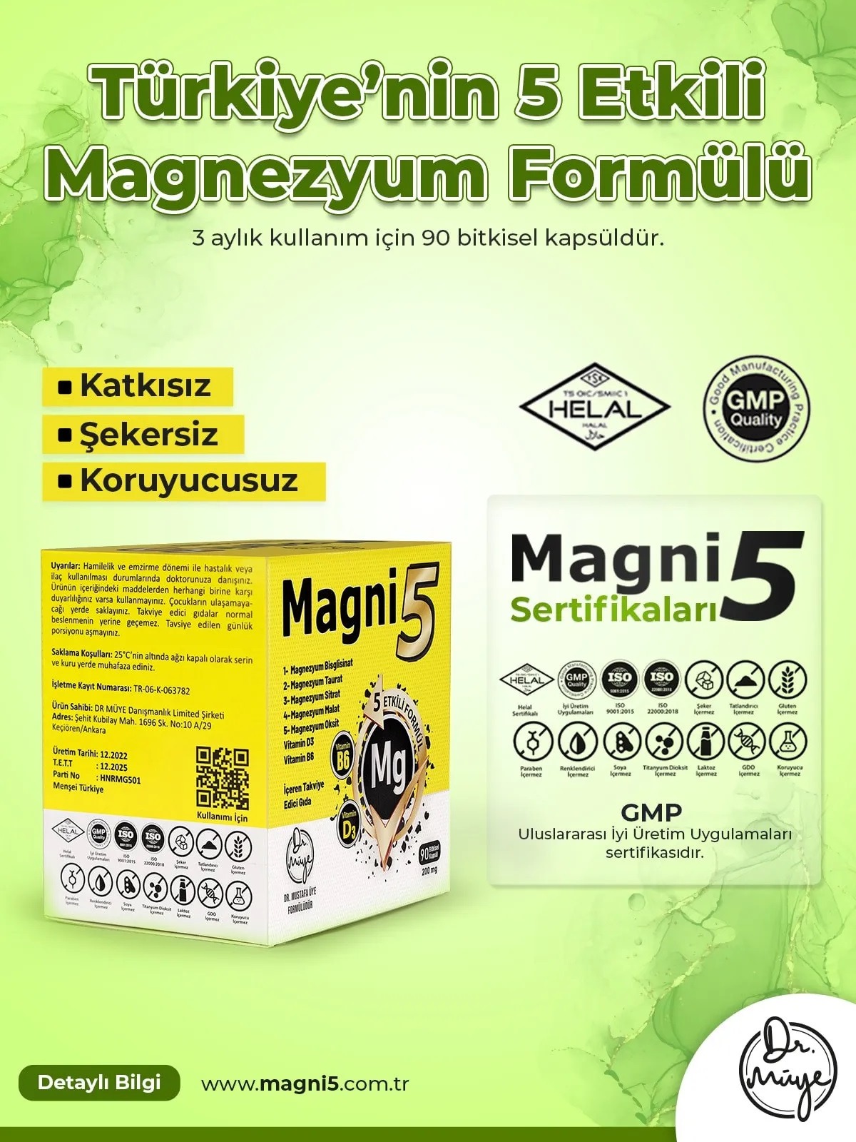 Çok Özel Fiyatlarla