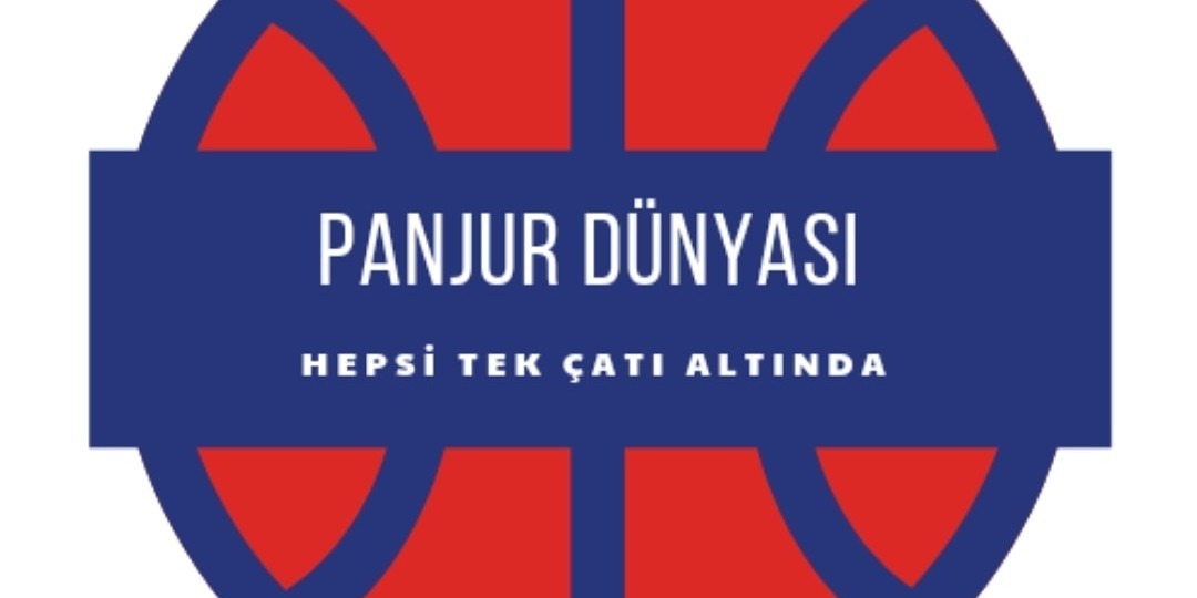 Avantajlı Fiyatlar