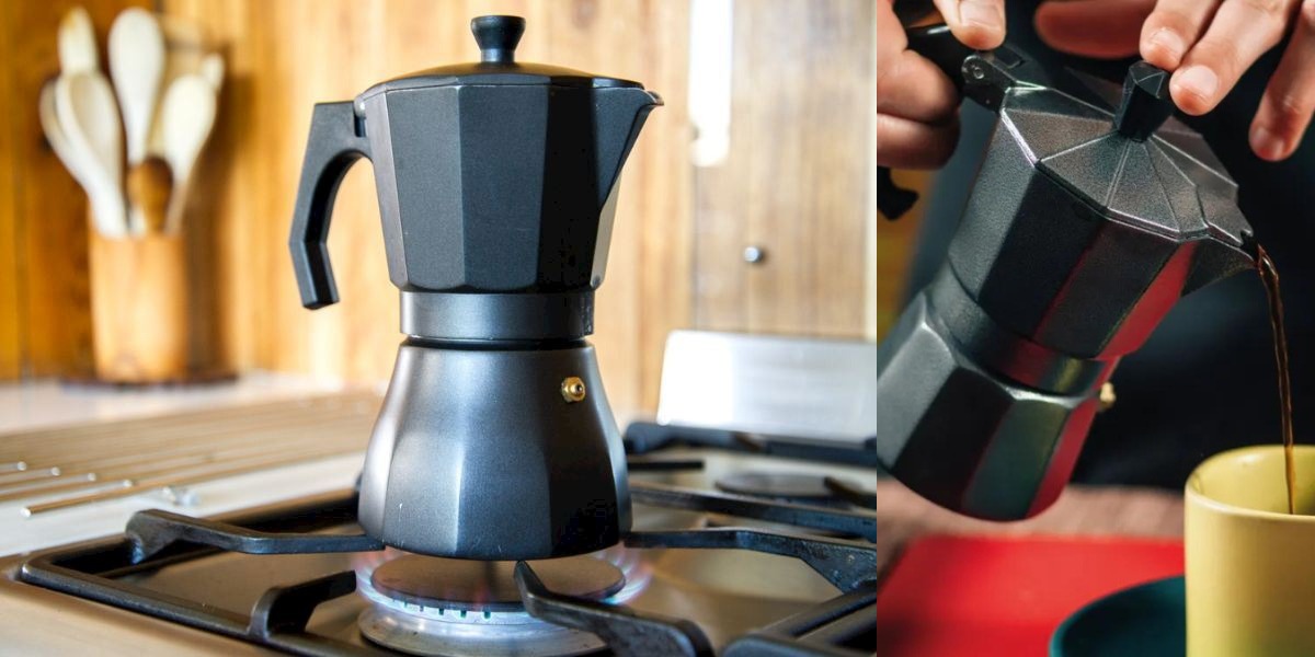 Çok Özel Fiyatlarla